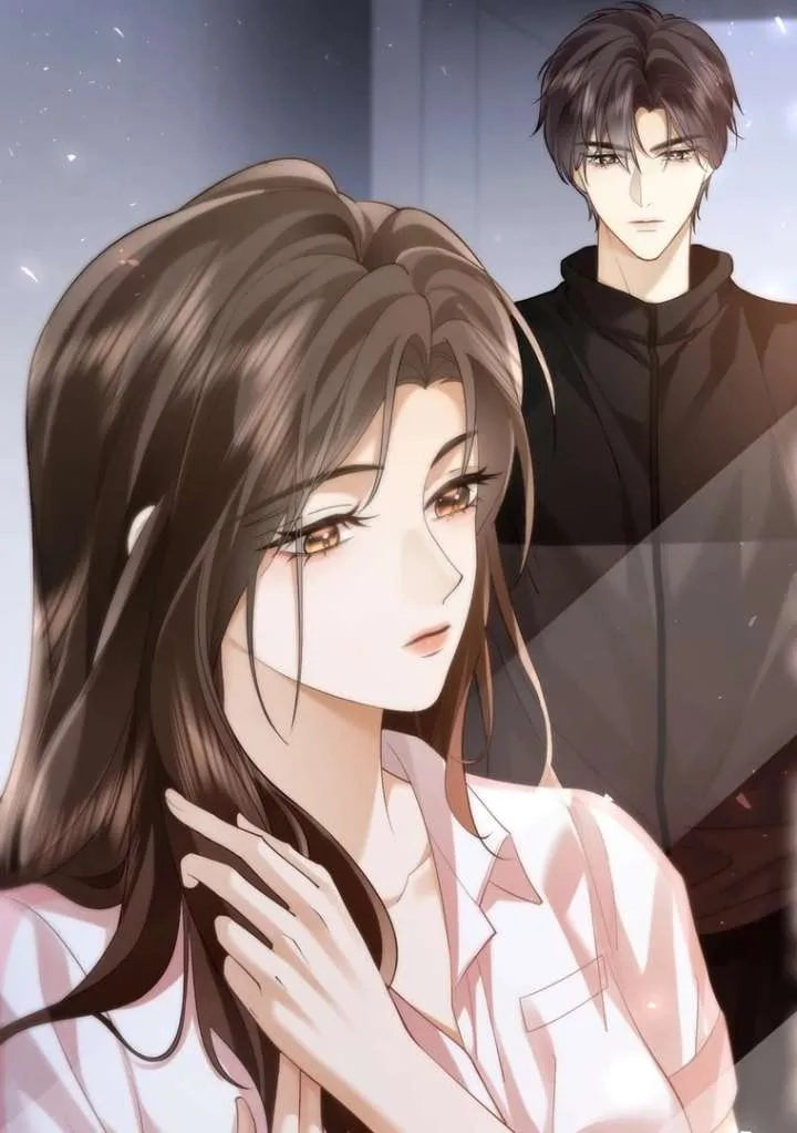 Seduce Her Chapter 17 Online - página 45