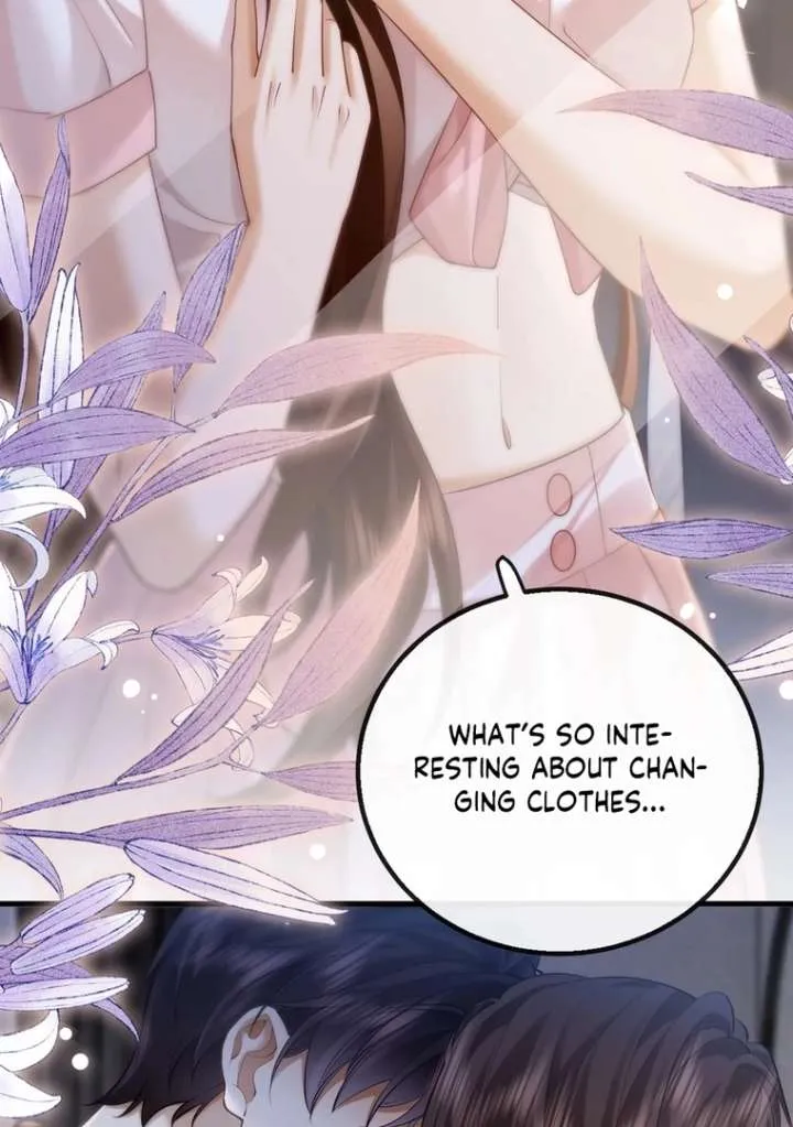 Seduce Her Chapter 17 Online - página 46
