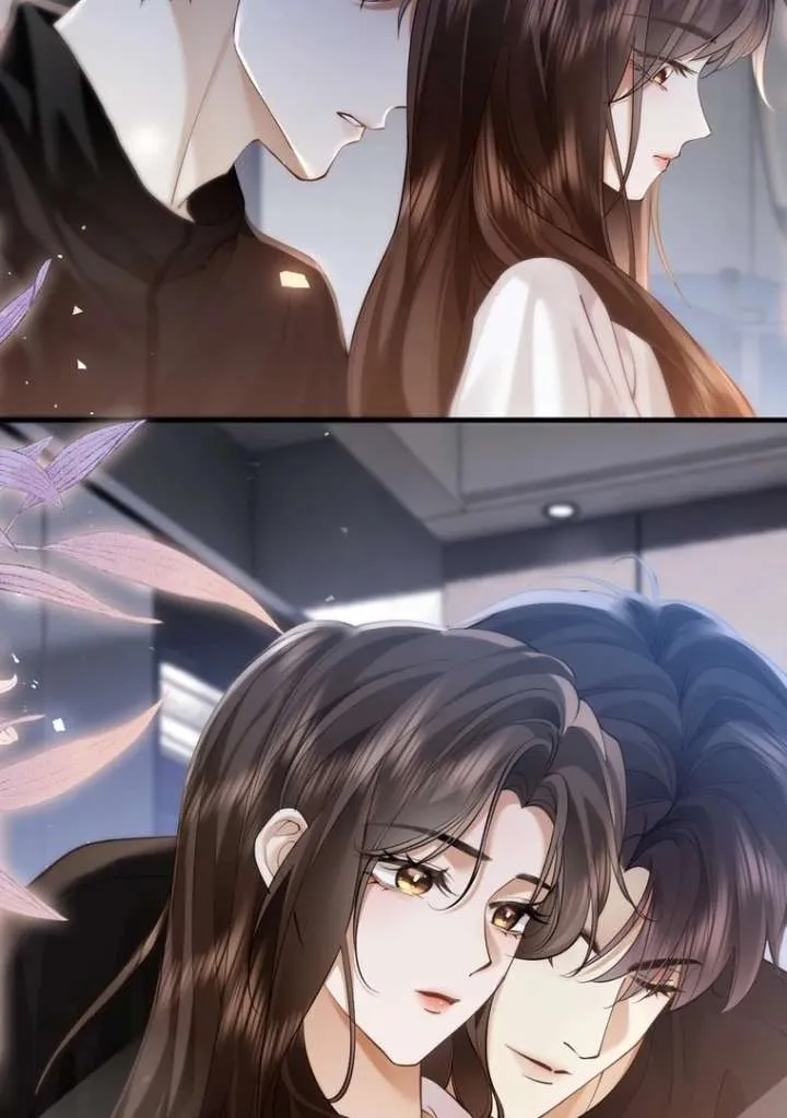 Seduce Her Chapter 17 Online - página 47