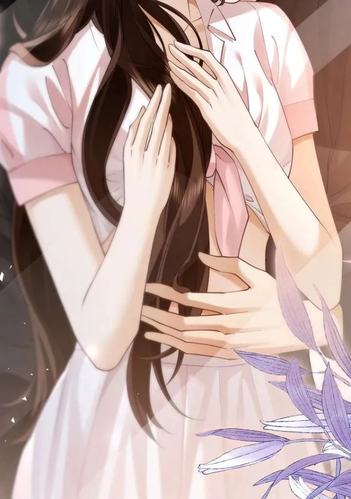 Seduce Her Chapter 17 Online - página 48