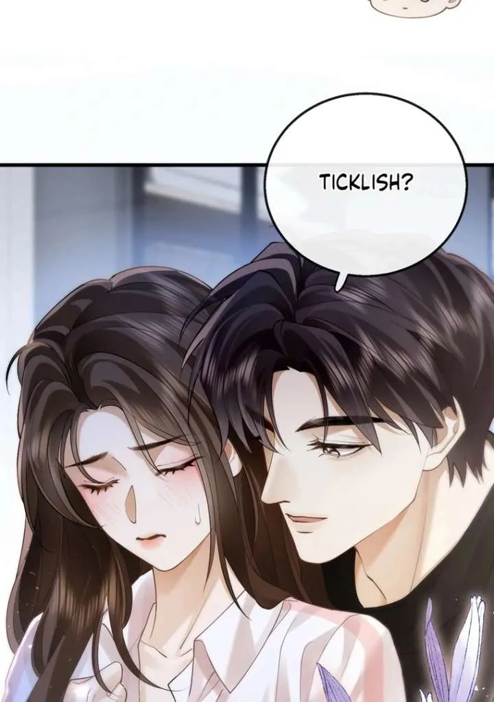 Seduce Her Chapter 17 Online - página 50
