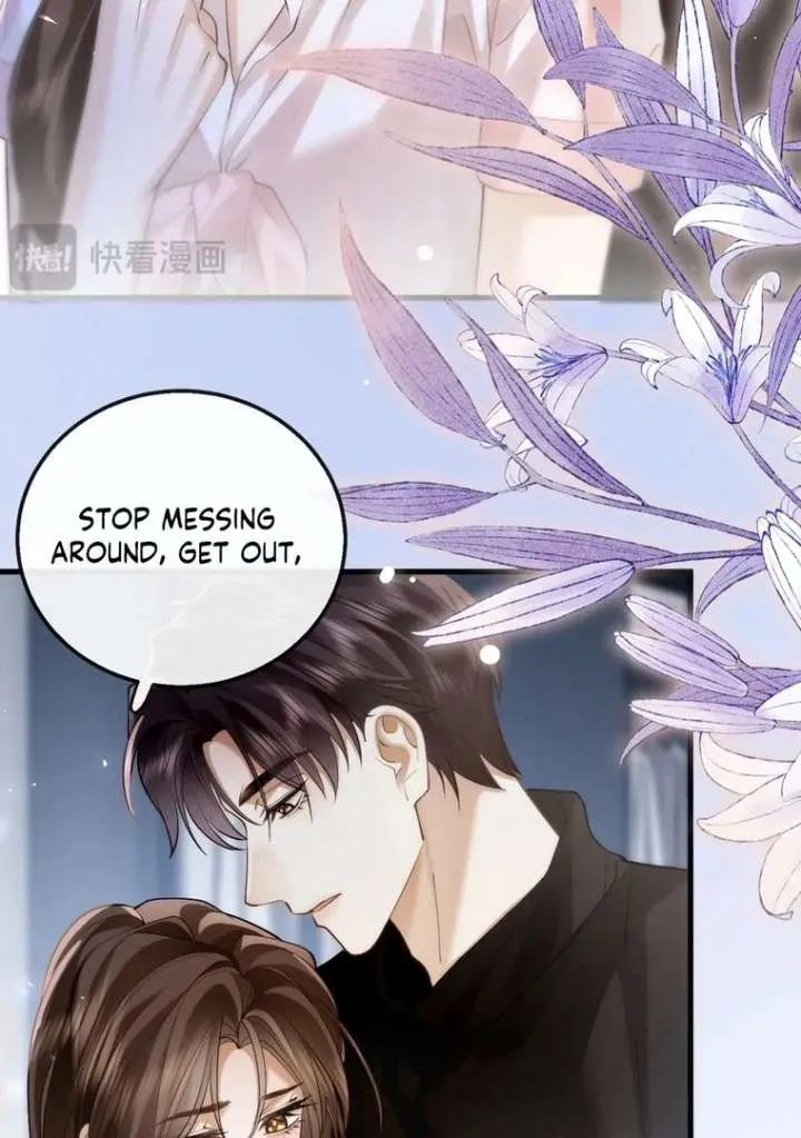 Seduce Her Chapter 17 Online - página 51