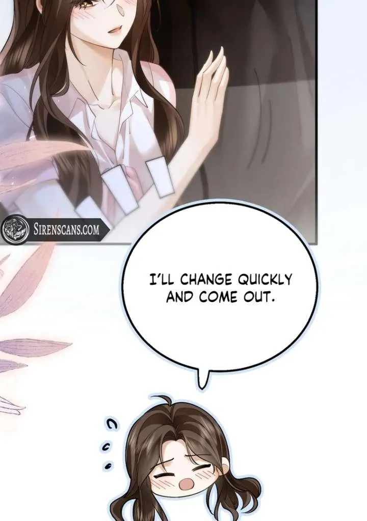 Seduce Her Chapter 17 Online - página 52