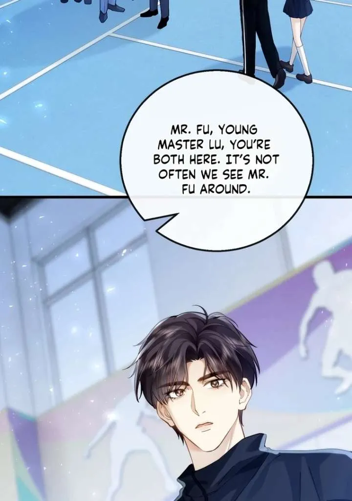Seduce Her Chapter 17 Online - página 54