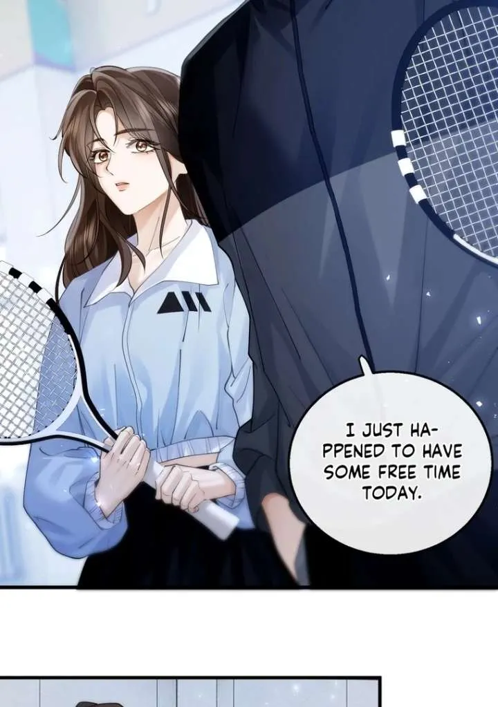 Seduce Her Chapter 17 Online - página 55