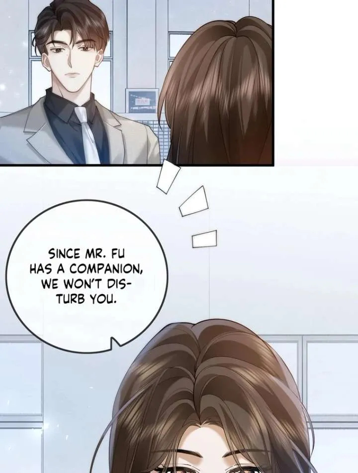 Seduce Her Chapter 17 Online - página 56