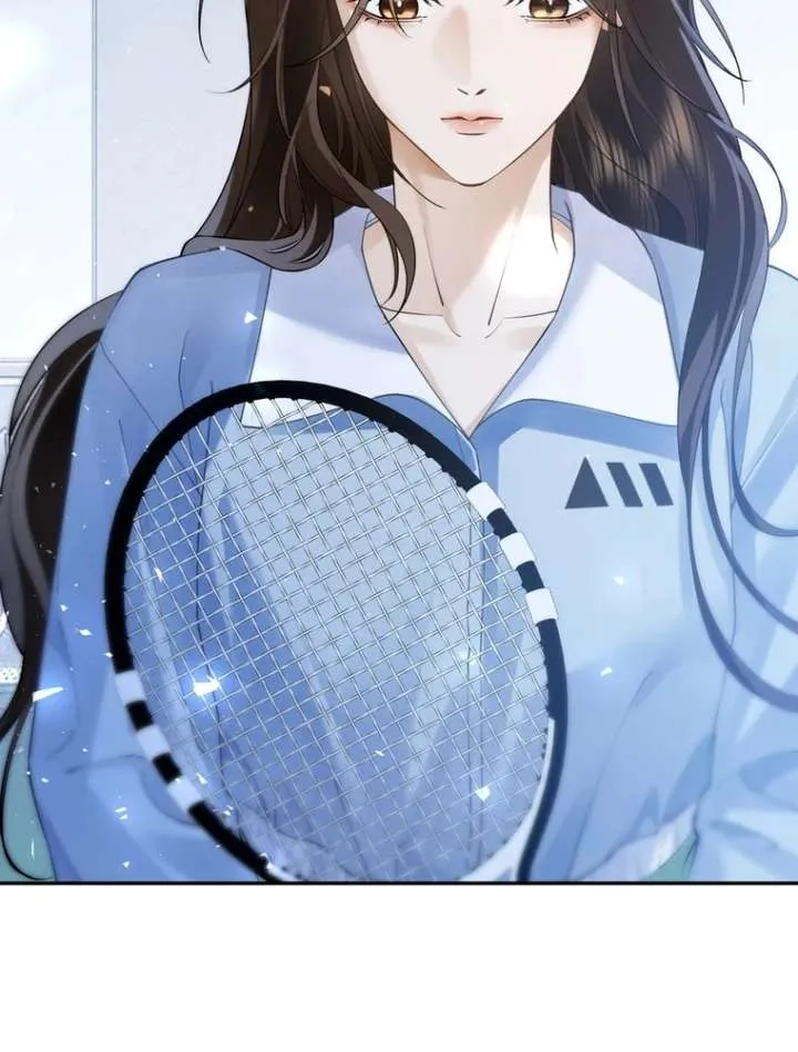 Seduce Her Chapter 17 Online - página 57