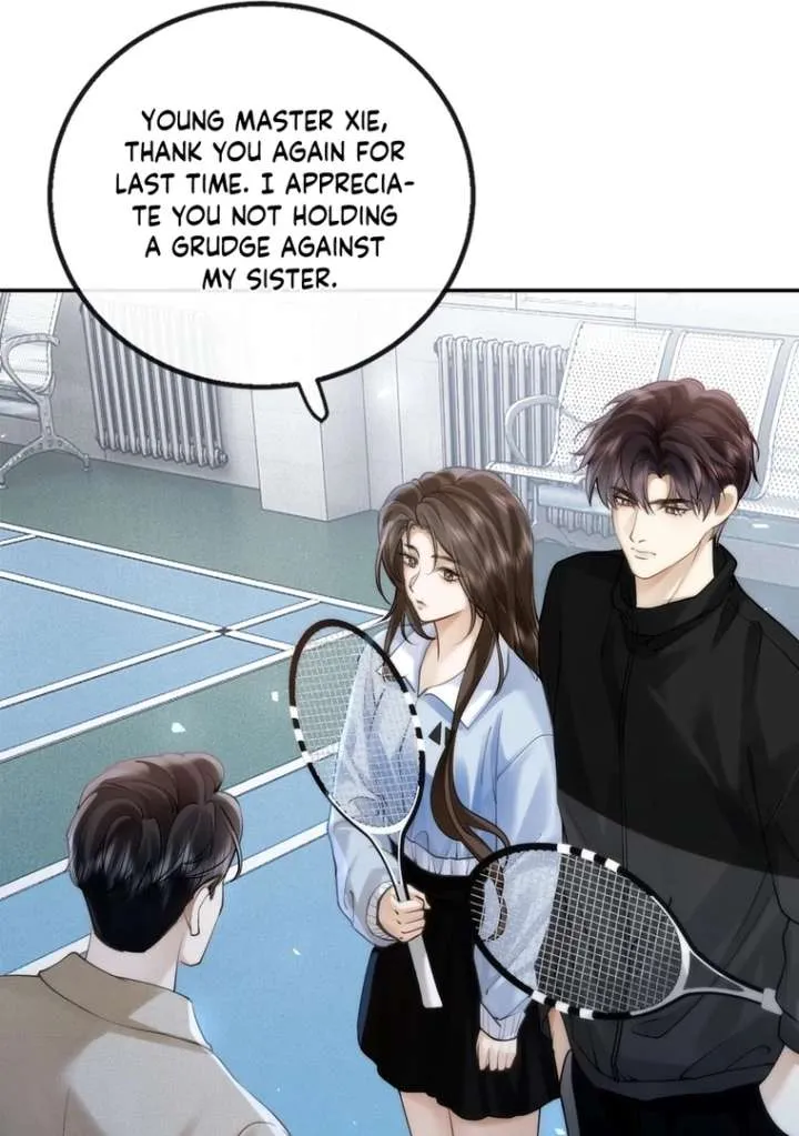 Seduce Her Chapter 17 Online - página 58