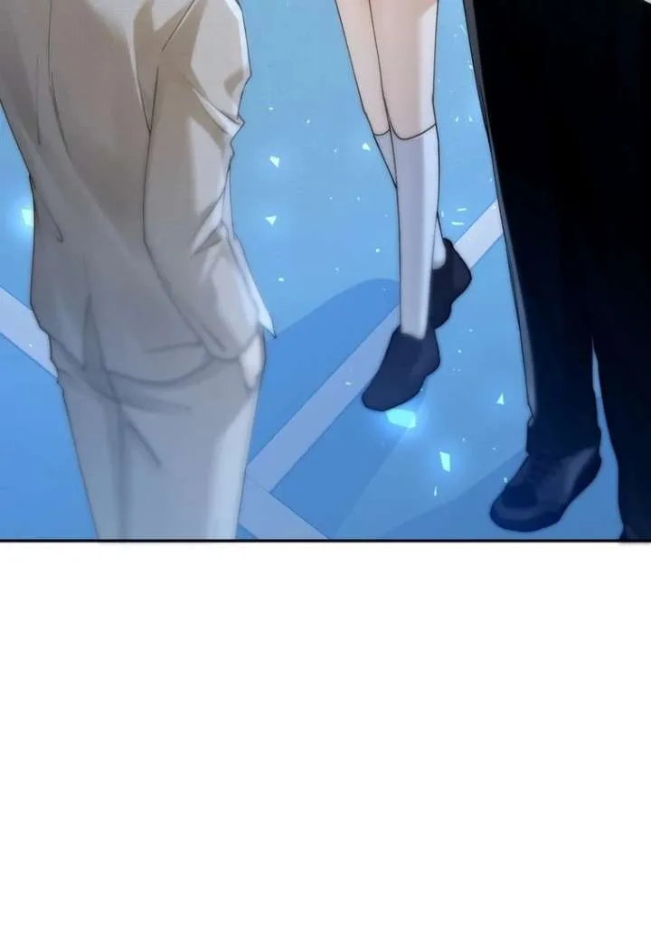 Seduce Her Chapter 17 Online - página 59
