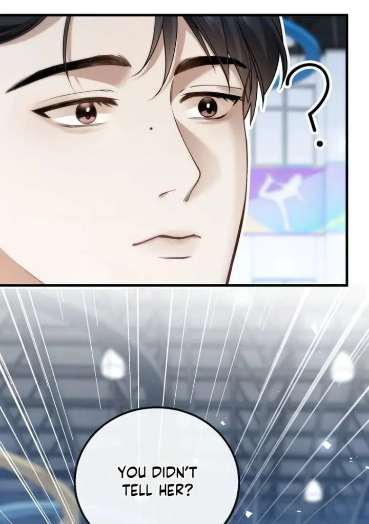 Seduce Her Chapter 17 Online - página 60