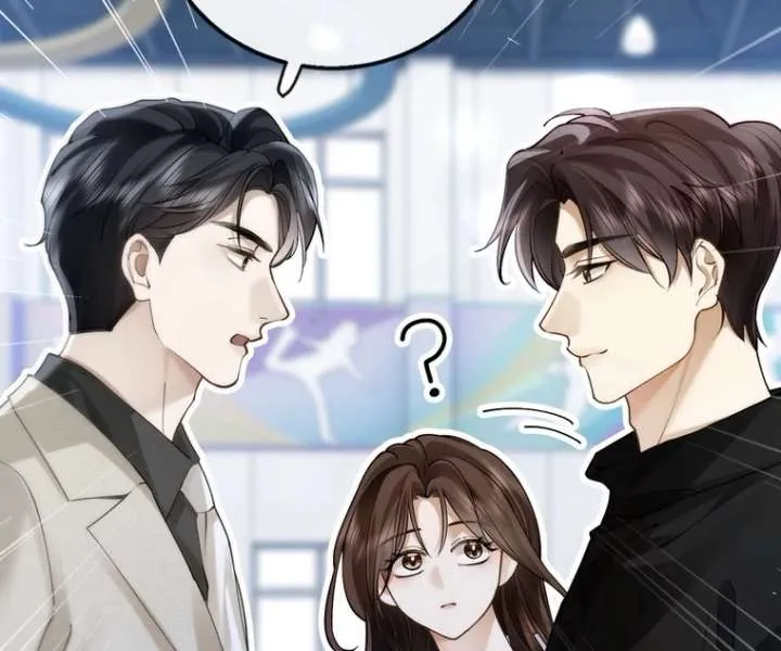 Seduce Her Chapter 17 Online - página 61