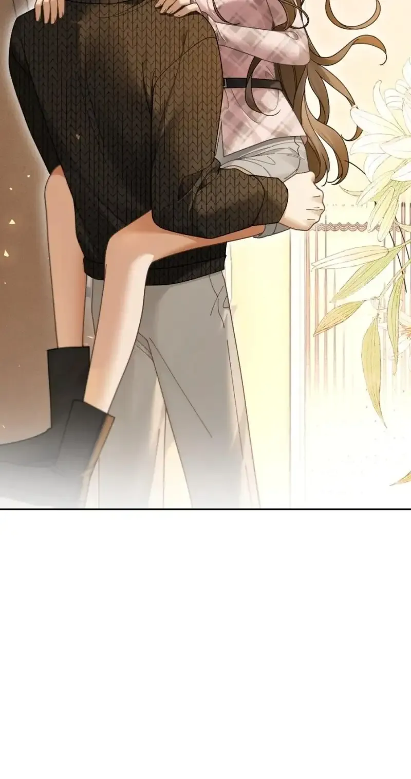 Seduce Her Chapter 39 Online - página 7
