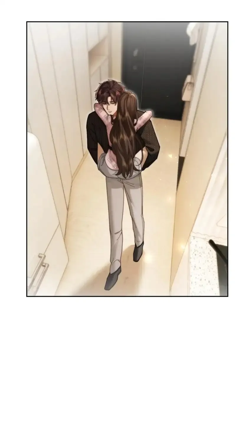 Seduce Her Chapter 39 Online - página 8