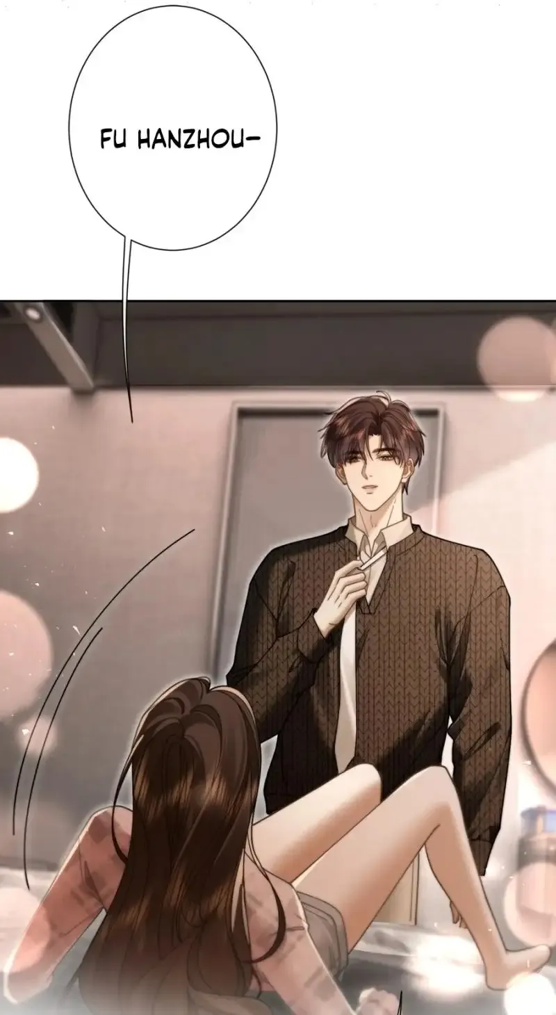 Seduce Her Chapter 39 Online - página 9