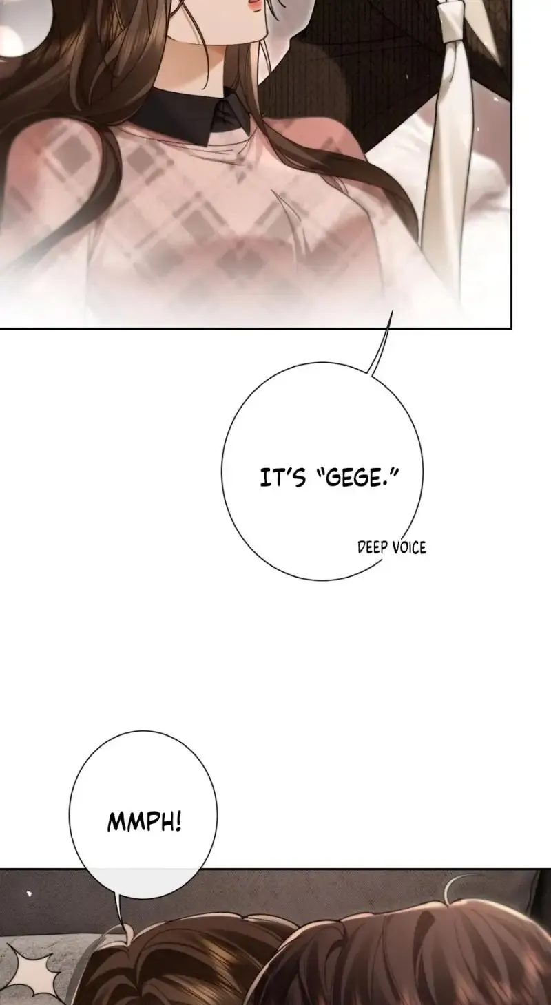 Seduce Her Chapter 39 Online - página 10