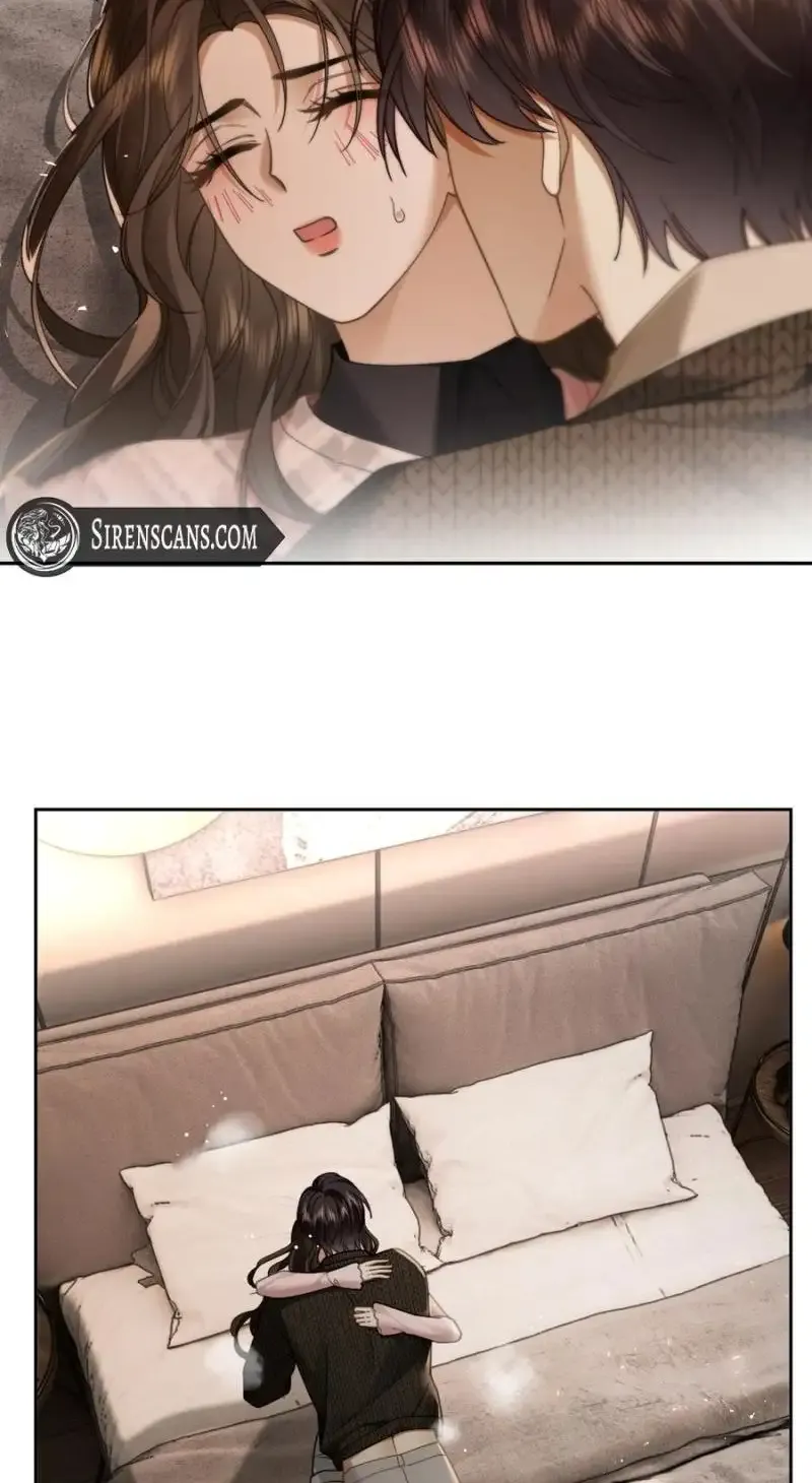 Seduce Her Chapter 39 Online - página 11