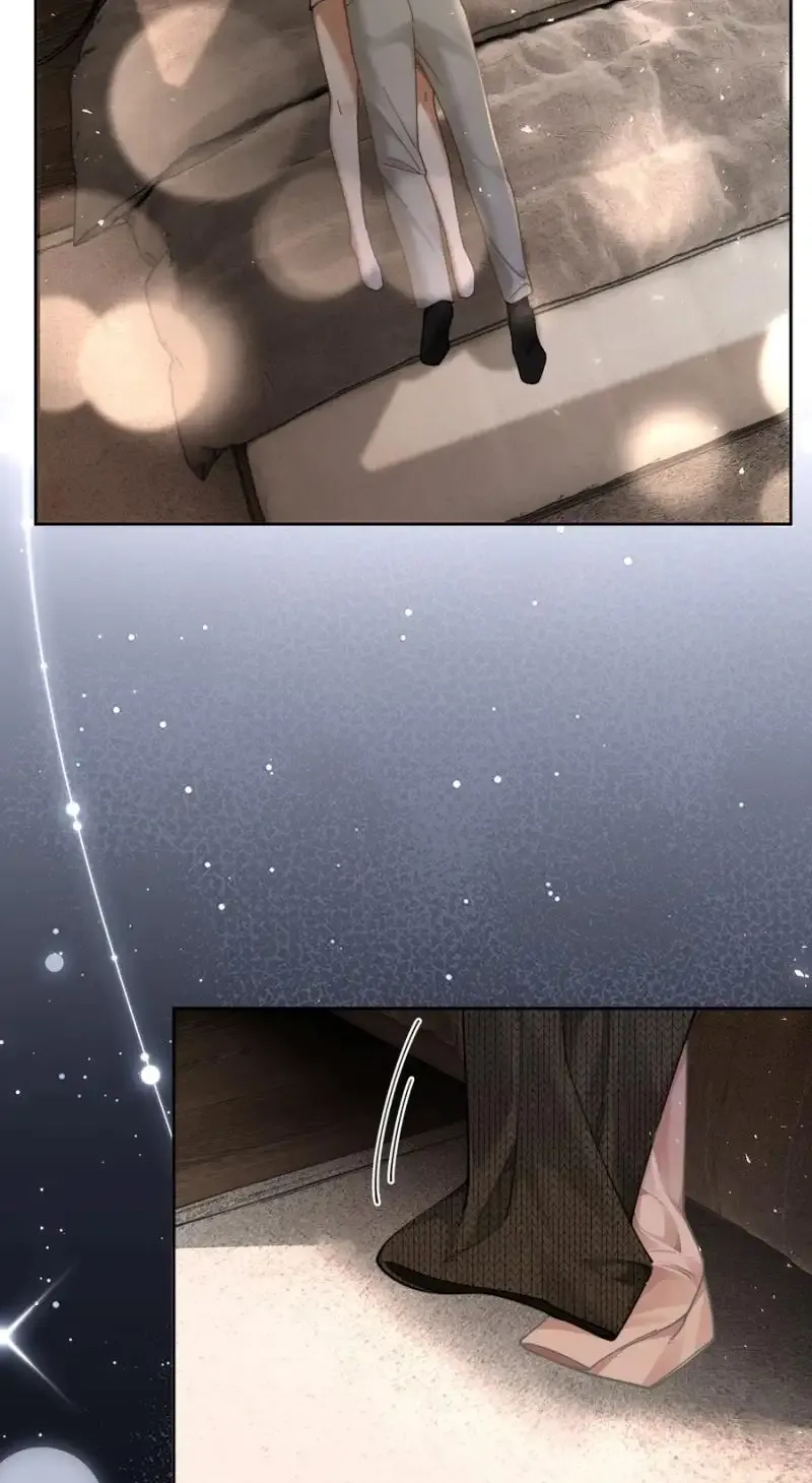 Seduce Her Chapter 39 Online - página 12