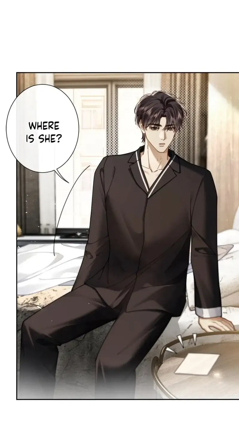 Seduce Her Chapter 39 Online - página 15