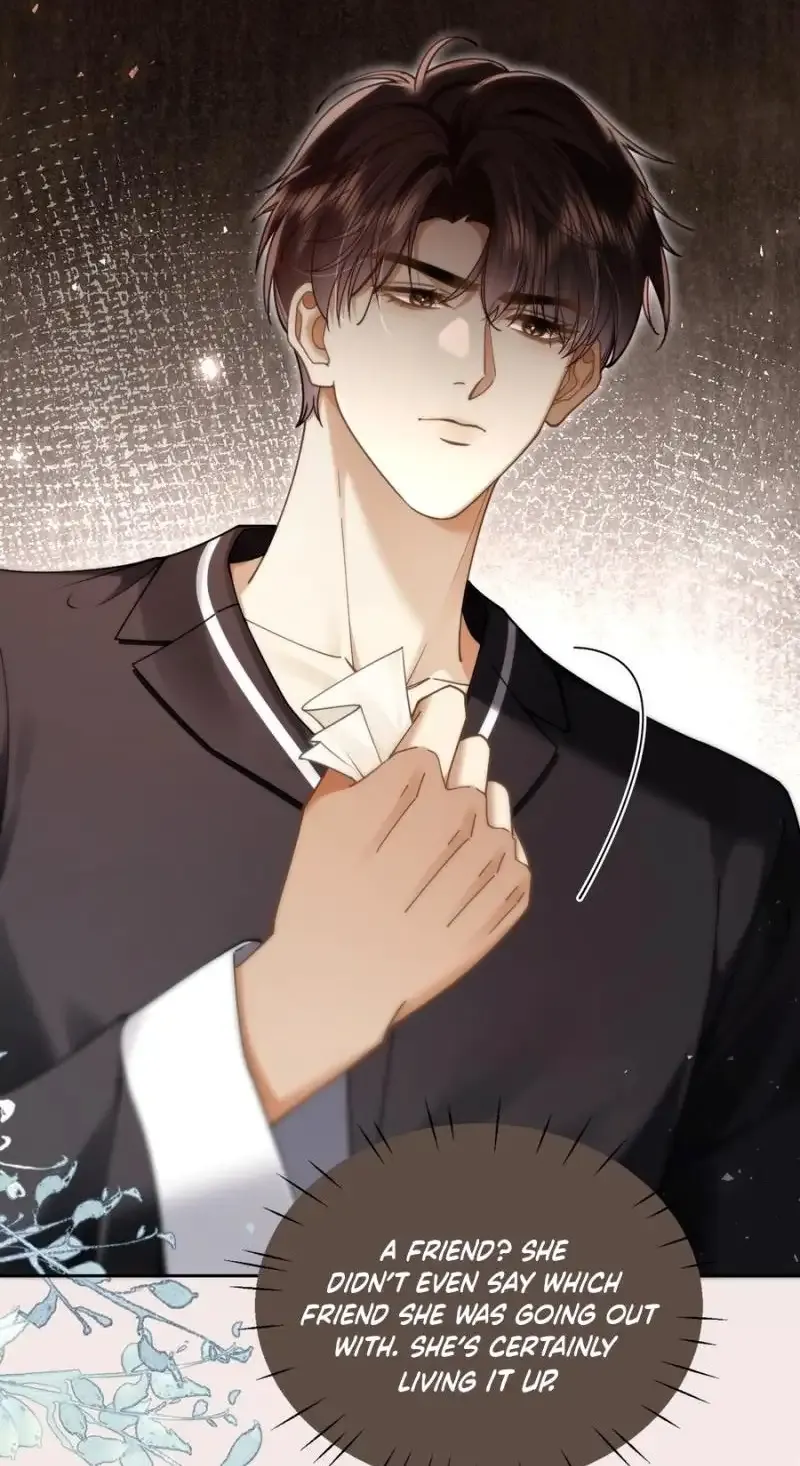 Seduce Her Chapter 39 Online - página 17