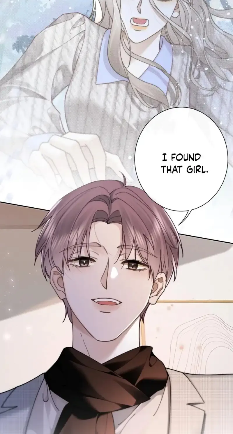Seduce Her Chapter 39 Online - página 22