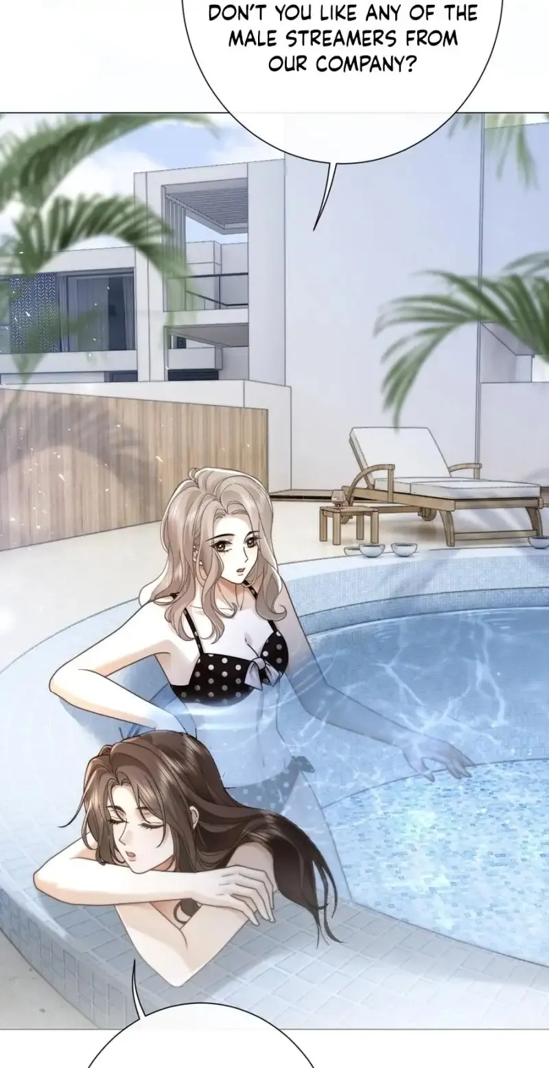 Seduce Her Chapter 39 Online - página 34