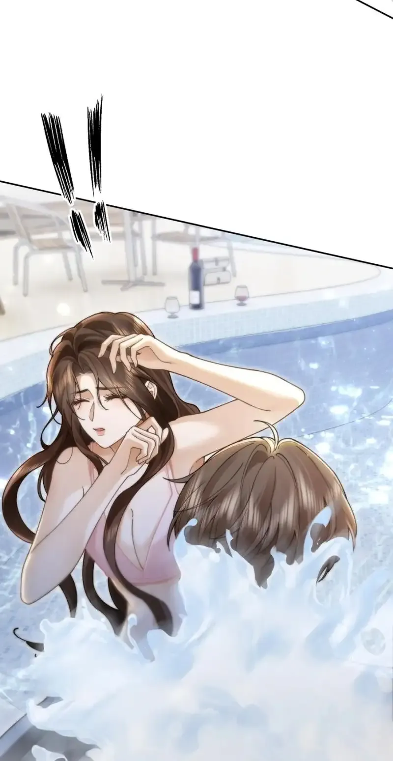 Seduce Her Chapter 39 Online - página 40