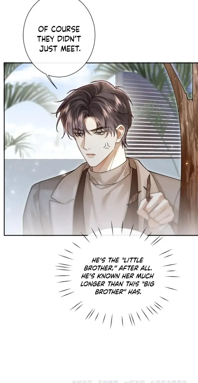 Seduce Her Chapter 39 Online - página 44