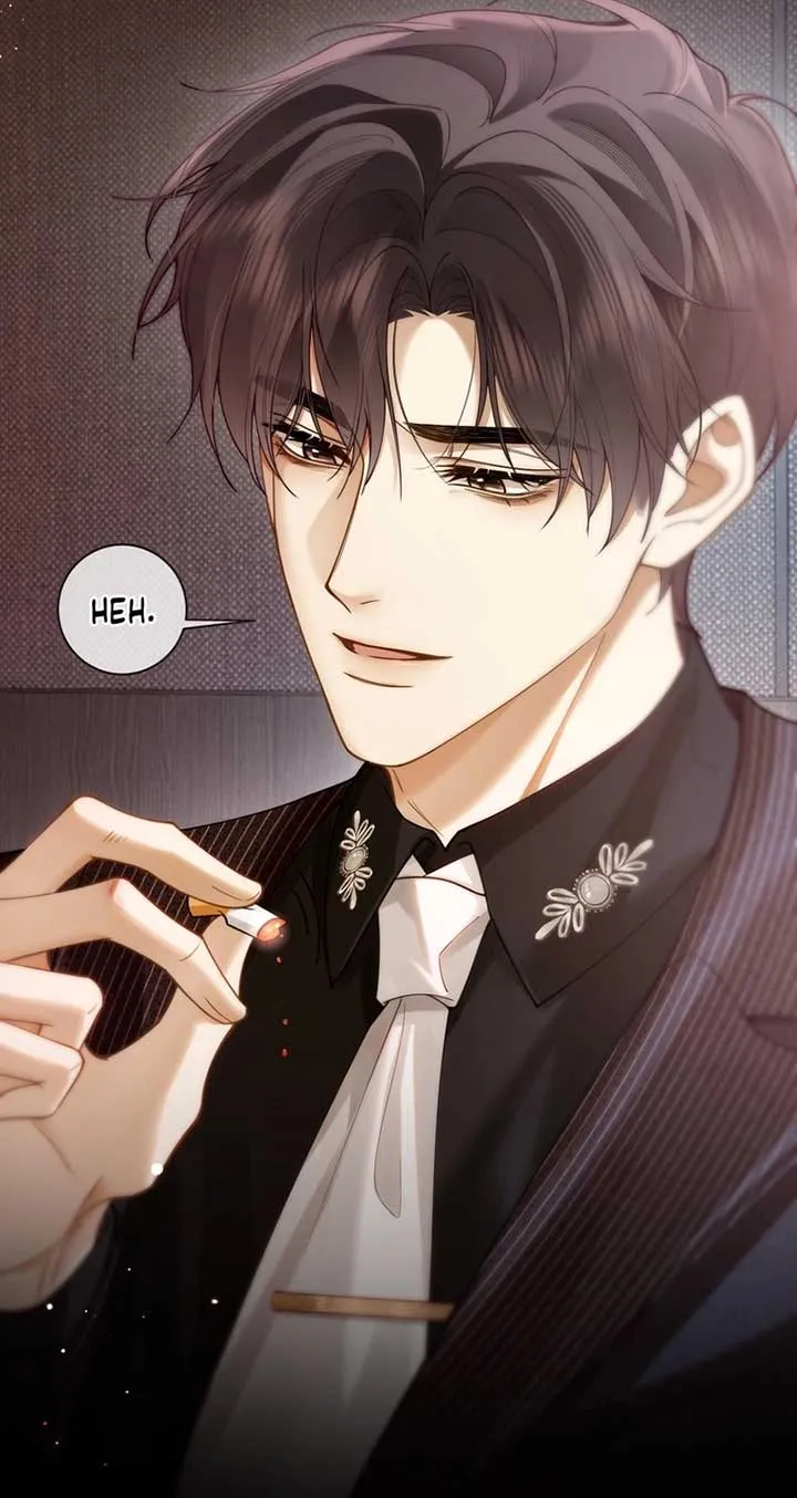 Seduce Her Chapter 4 Online - página 5