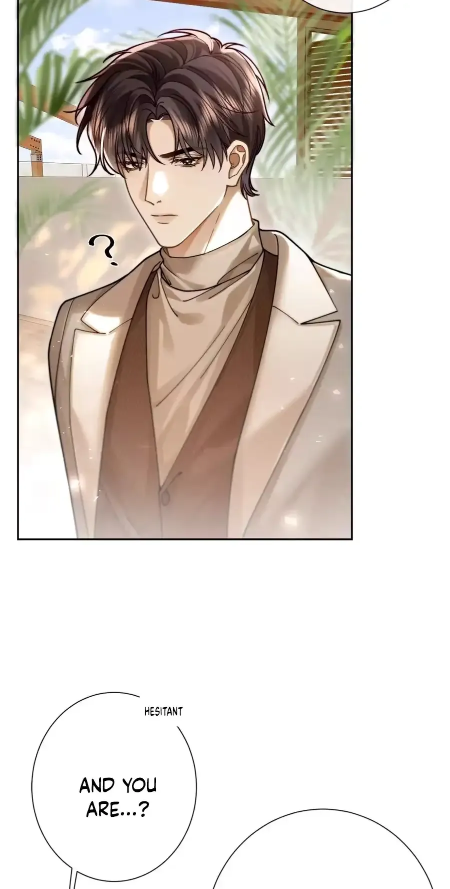 Seduce Her Chapter 40 Online - página 7