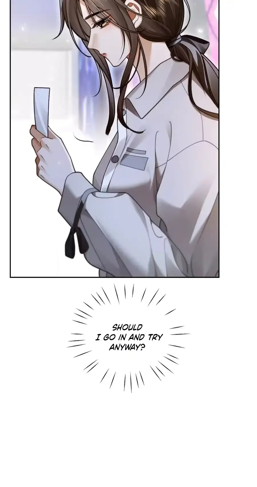 Seduce Her Chapter 40 Online - página 15