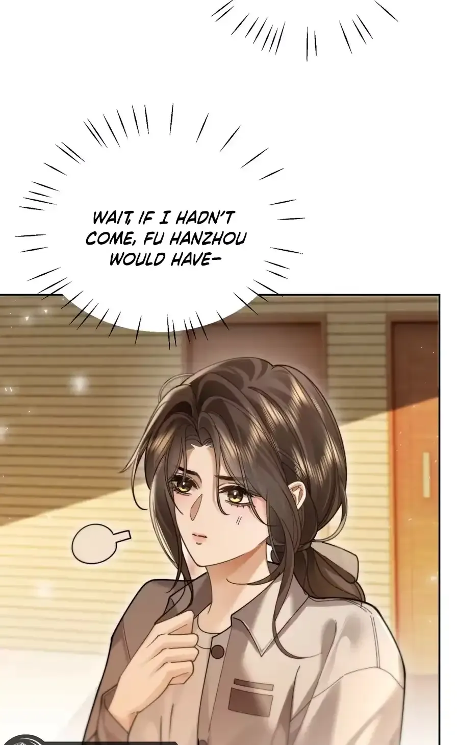 Seduce Her Chapter 40 Online - página 38
