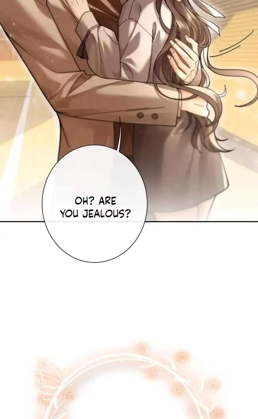 Seduce Her Chapter 40 Online - página 40