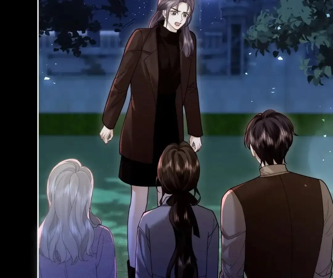 Seduce Her Chapter 44 Online - página 3