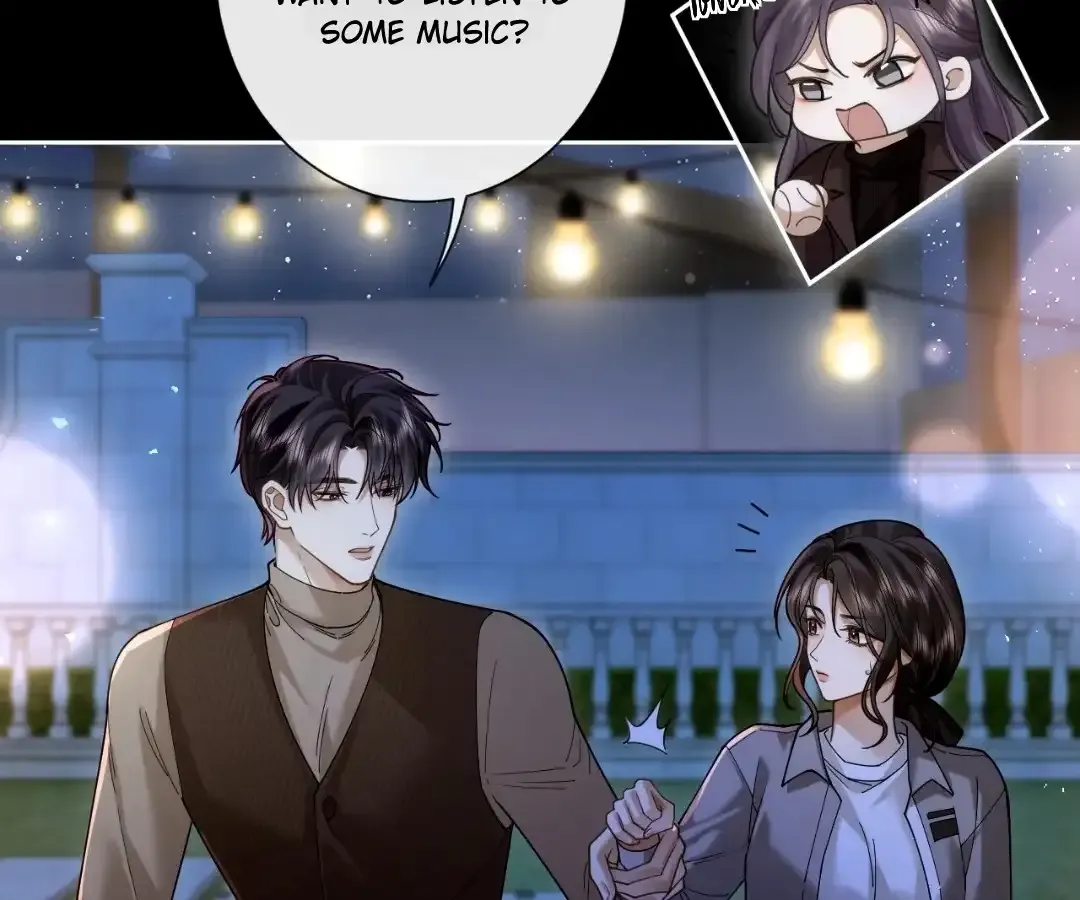 Seduce Her Chapter 44 Online - página 5