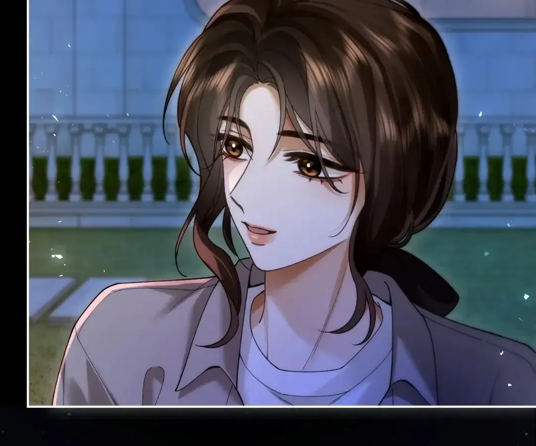 Seduce Her Chapter 44 Online - página 8