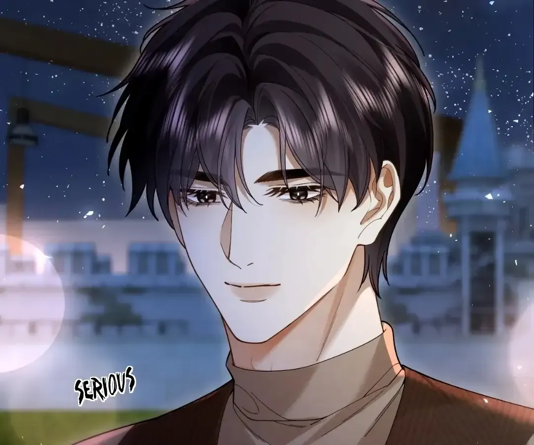 Seduce Her Chapter 44 Online - página 10