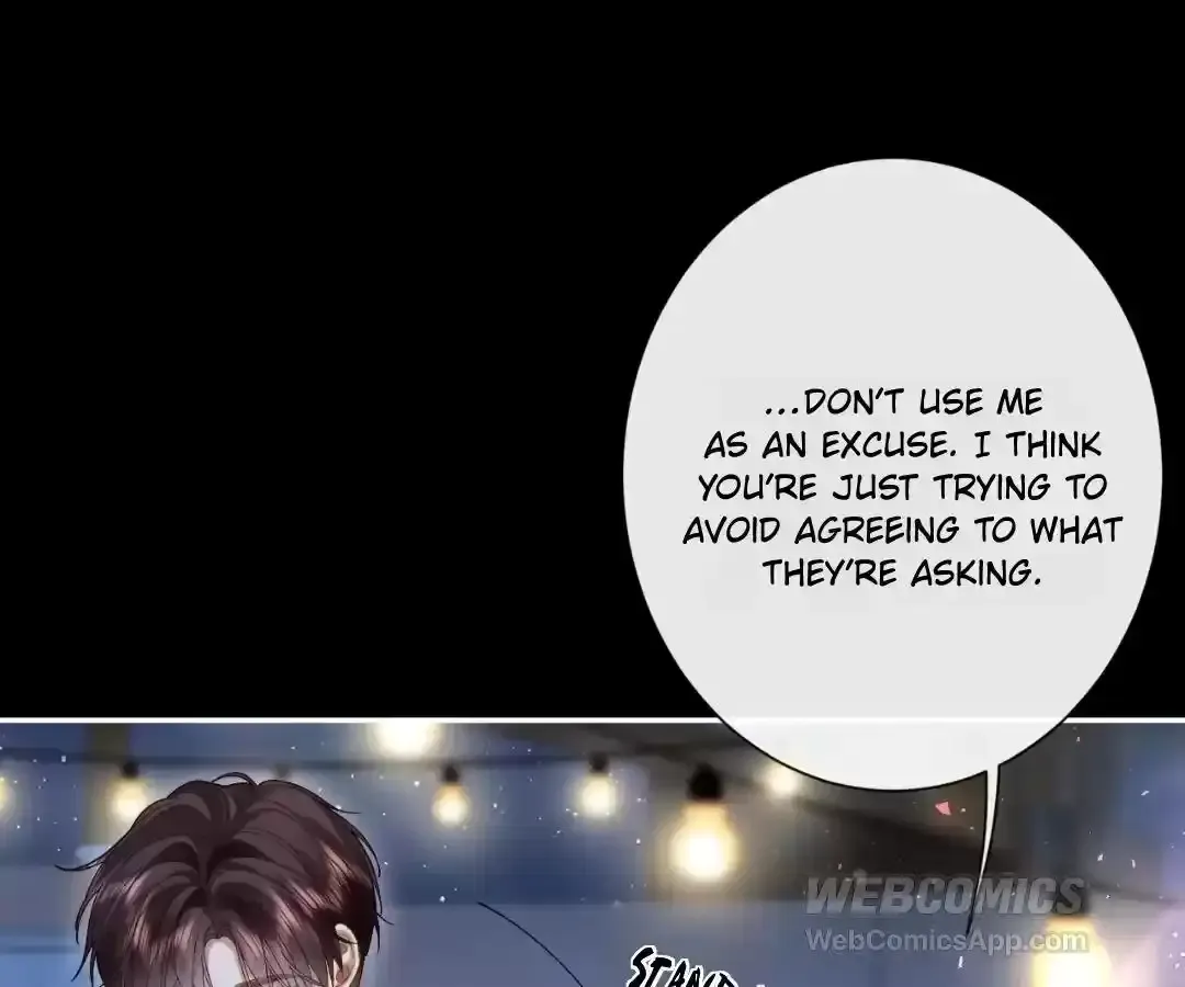 Seduce Her Chapter 44 Online - página 11