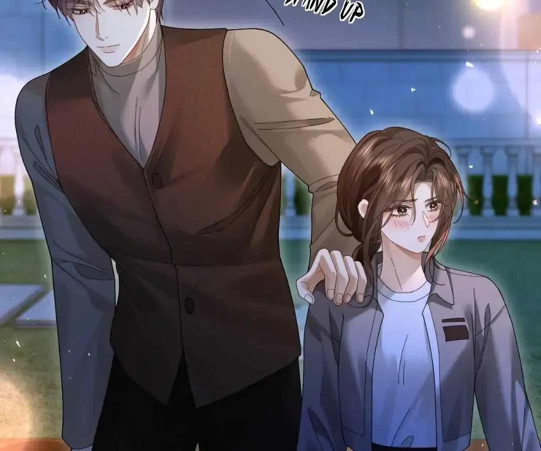 Seduce Her Chapter 44 Online - página 12