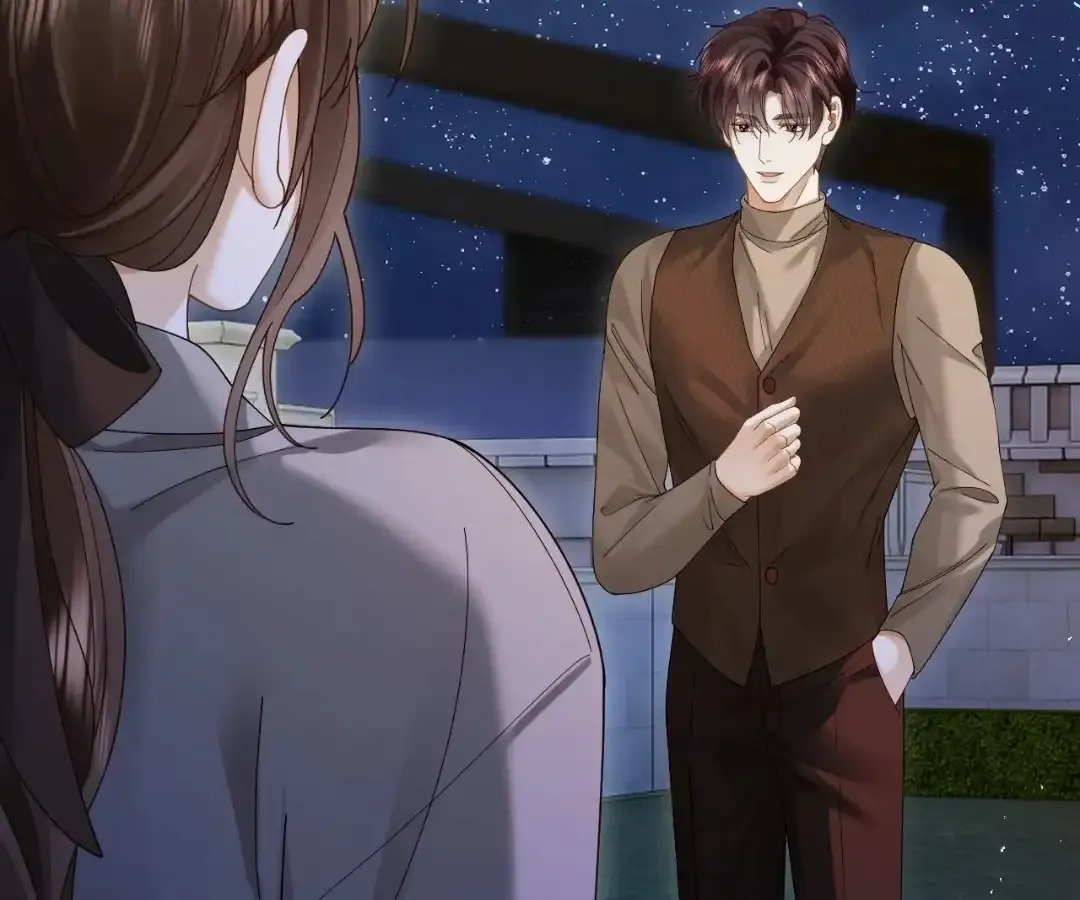 Seduce Her Chapter 44 Online - página 14