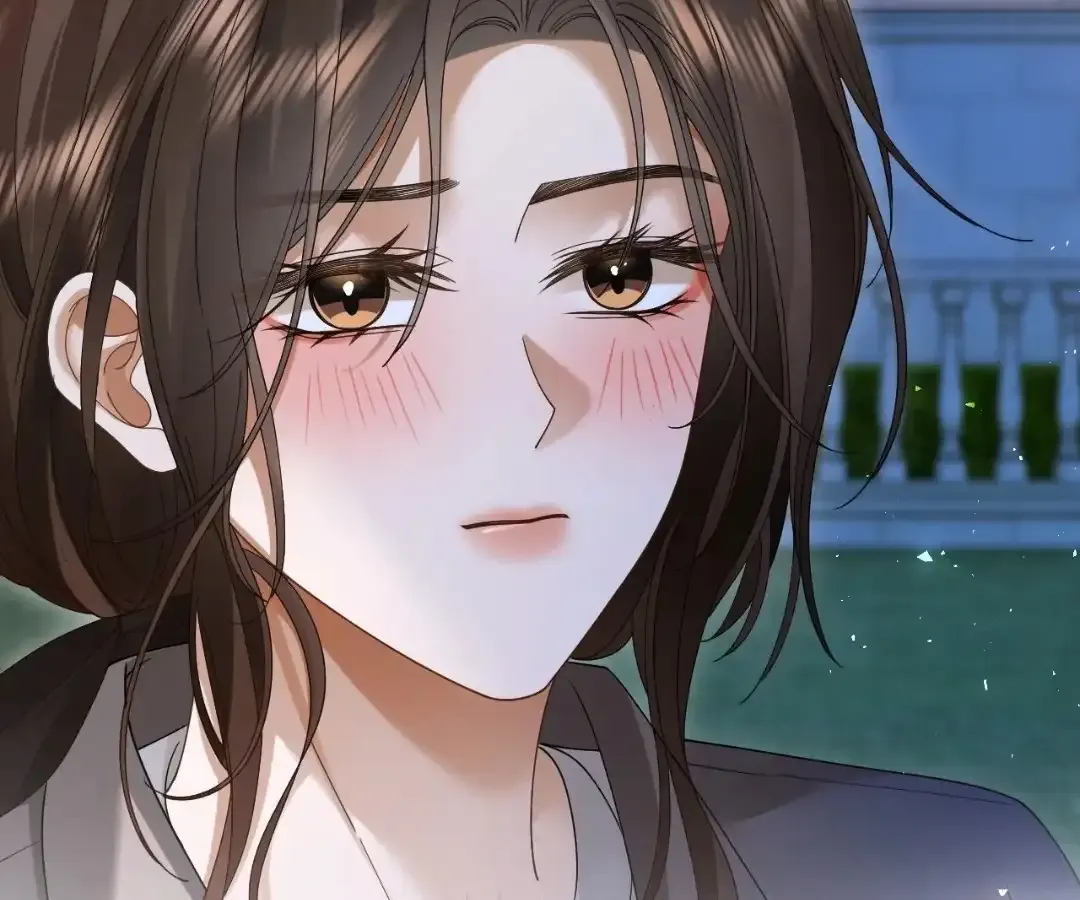 Seduce Her Chapter 44 Online - página 17