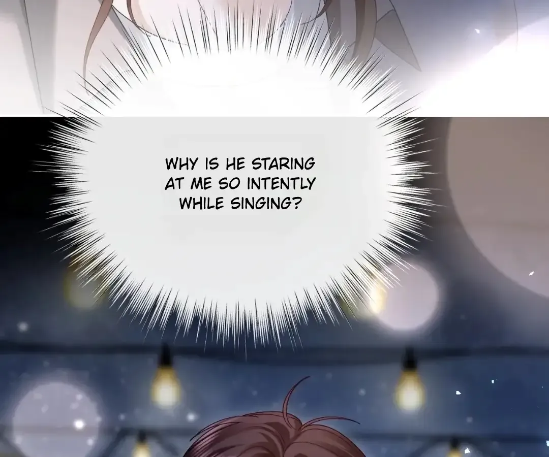 Seduce Her Chapter 44 Online - página 18