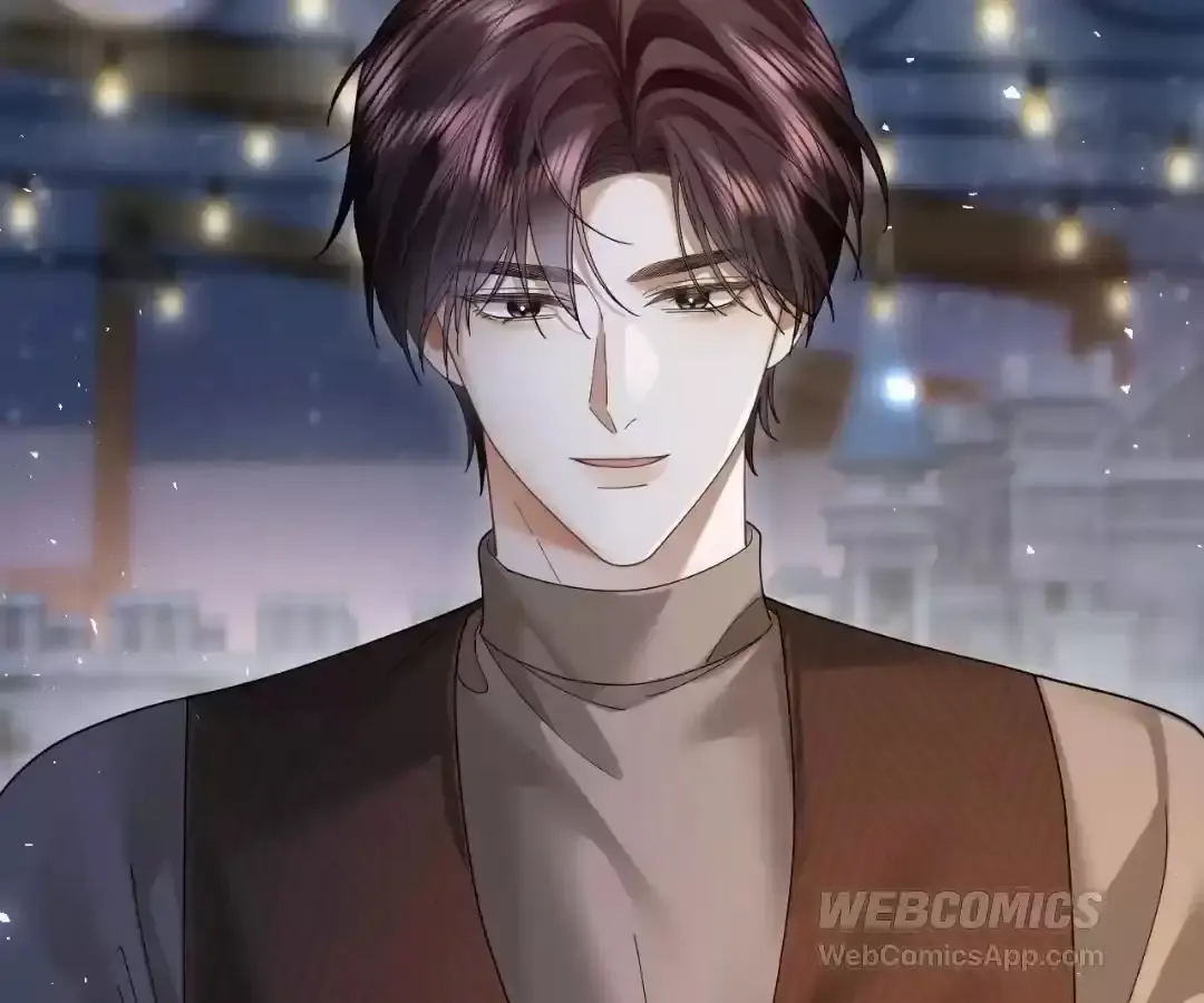 Seduce Her Chapter 44 Online - página 19