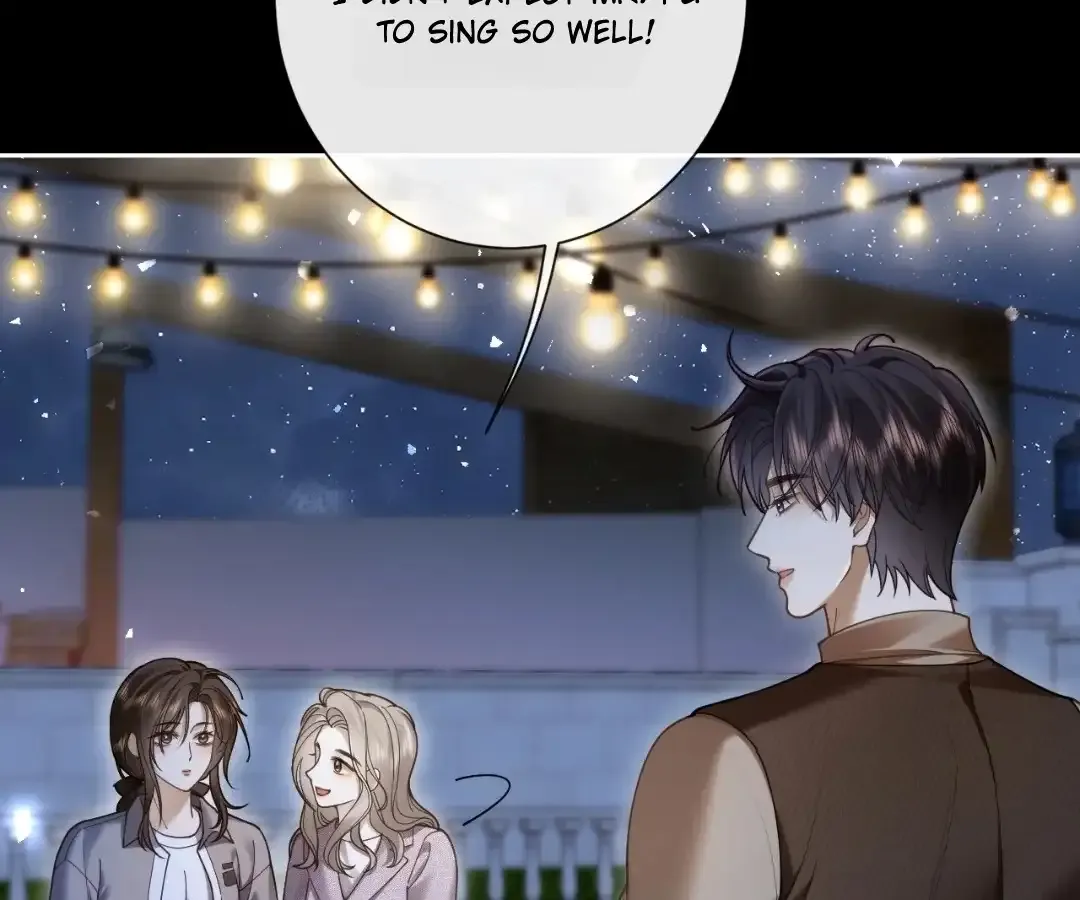 Seduce Her Chapter 44 Online - página 21