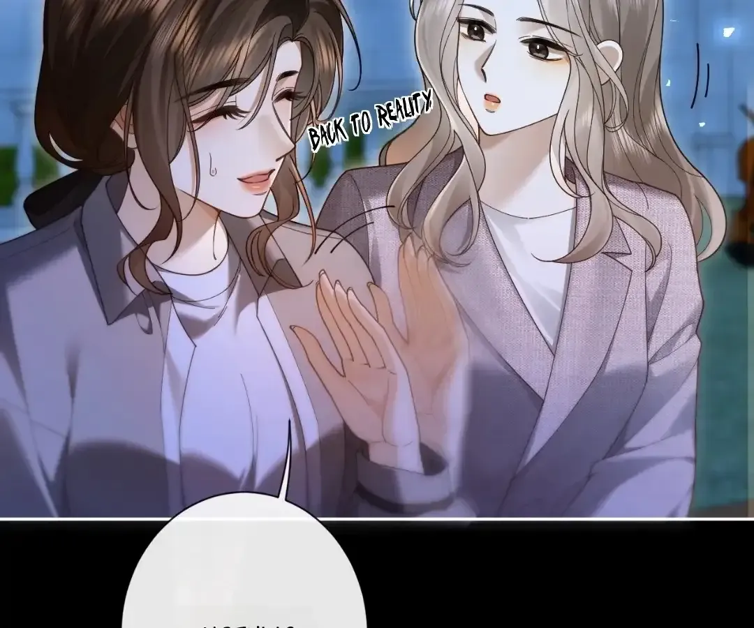 Seduce Her Chapter 44 Online - página 25