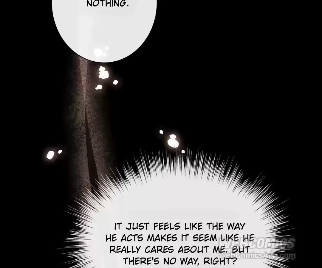 Seduce Her Chapter 44 Online - página 26