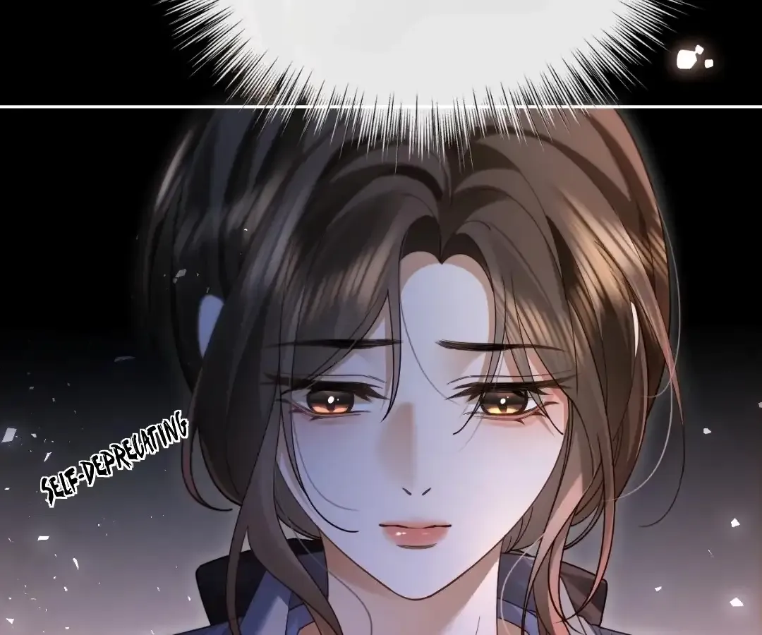 Seduce Her Chapter 44 Online - página 27