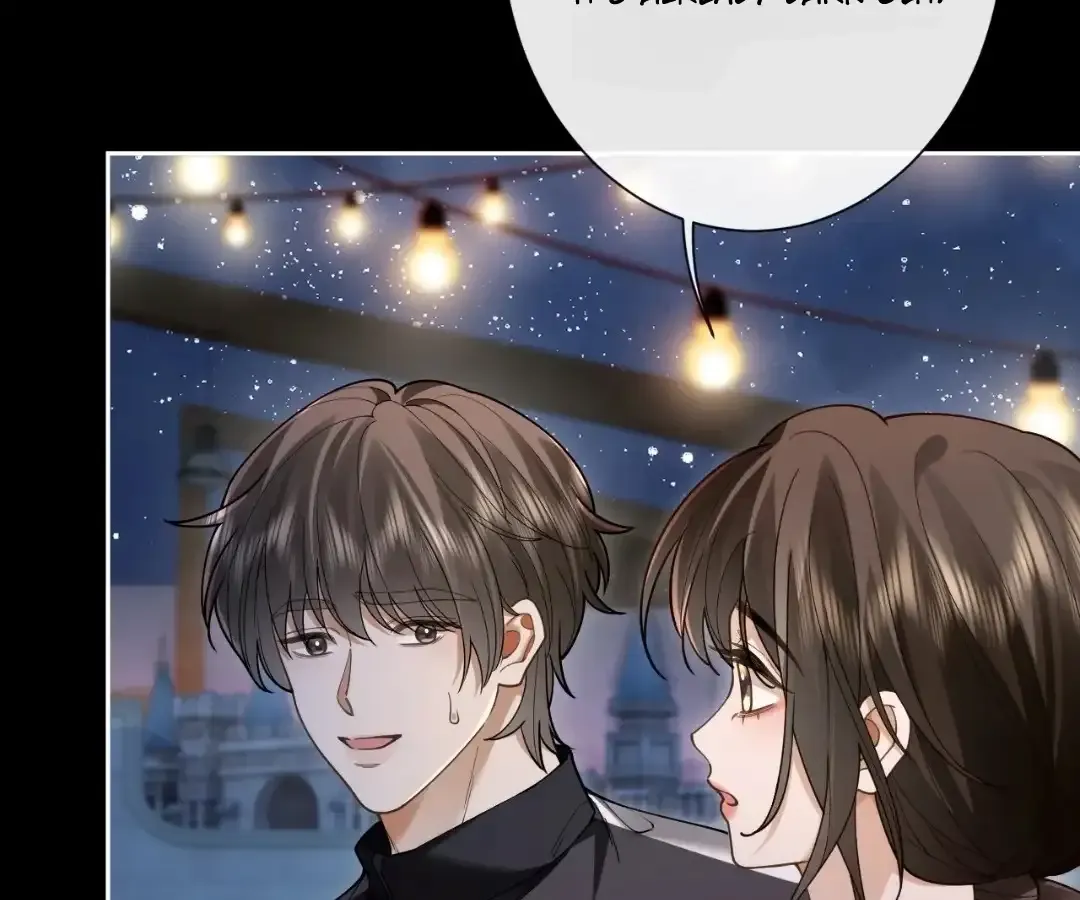 Seduce Her Chapter 44 Online - página 31