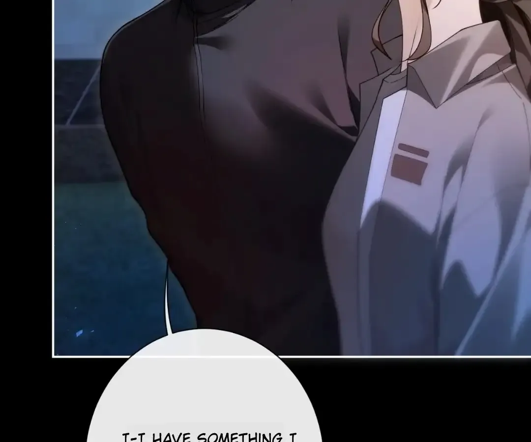 Seduce Her Chapter 44 Online - página 32