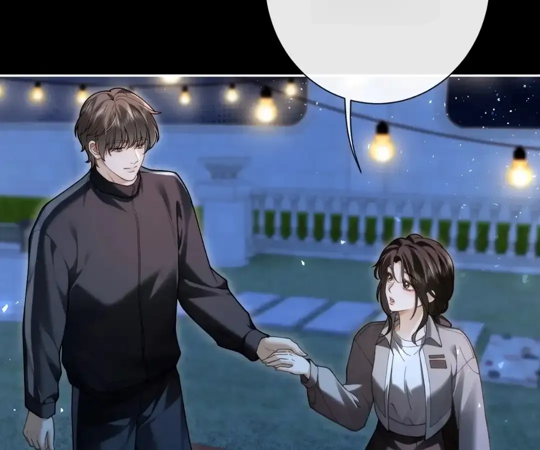Seduce Her Chapter 44 Online - página 34
