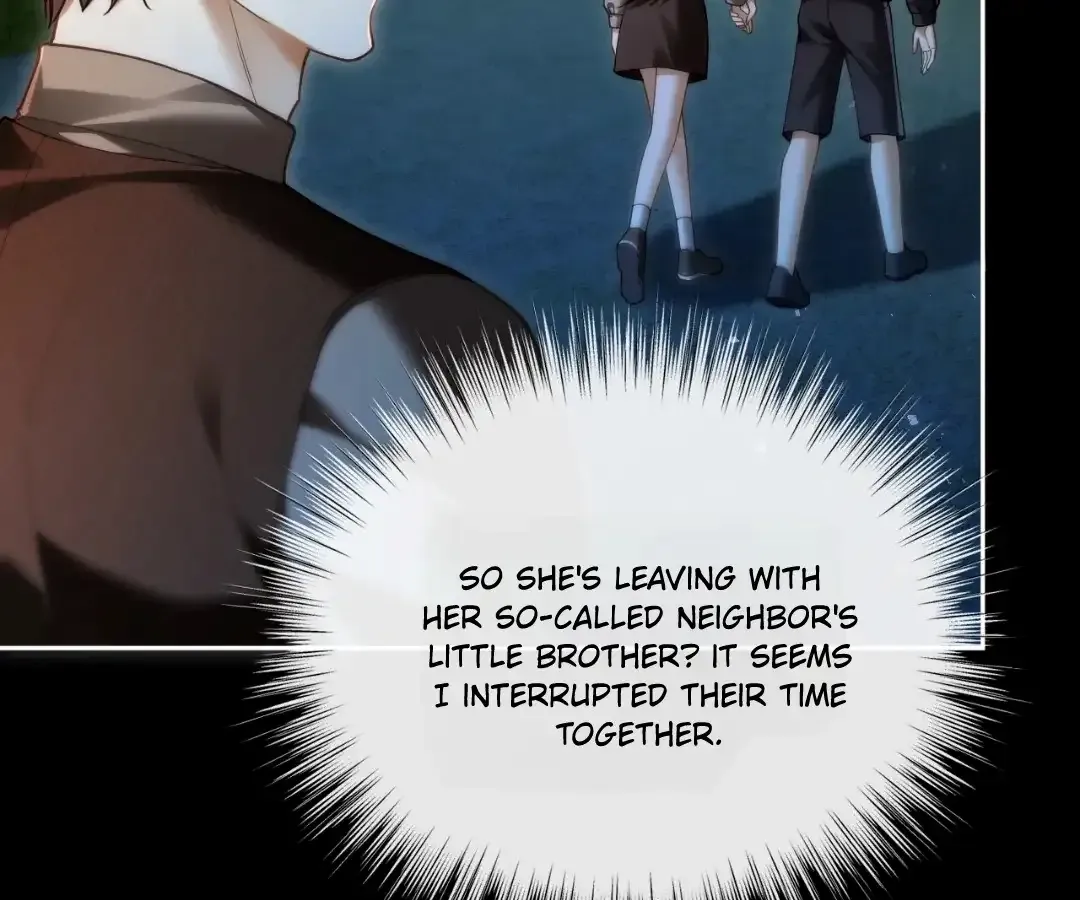 Seduce Her Chapter 44 Online - página 41
